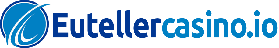 Euteller kasinot